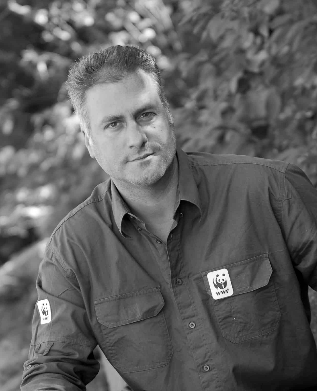 Christoph Walder