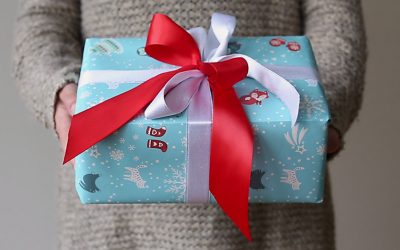 WWF-Tipps für ein ökologischeres Weihnachten