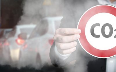 Neues Dokument zeigt Klimaschutz-Versagen: Bundesländer und Finanzminister bremsen