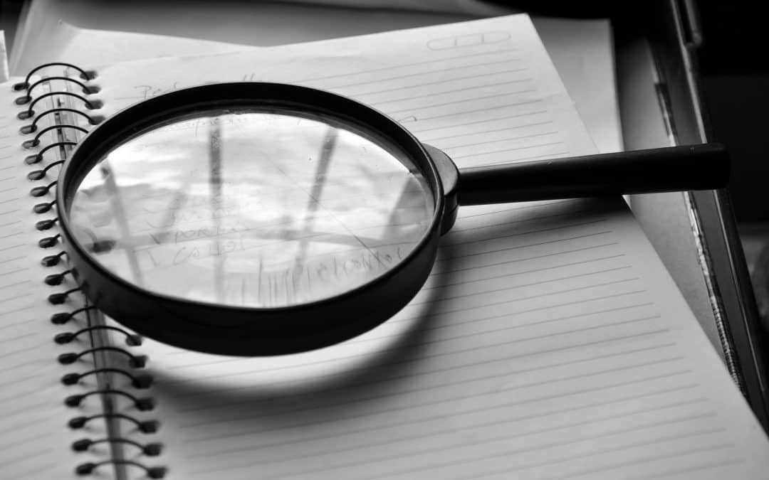 UVP-Skandal: WWF fordert Einrichtung einer Untersuchungs-Kommission