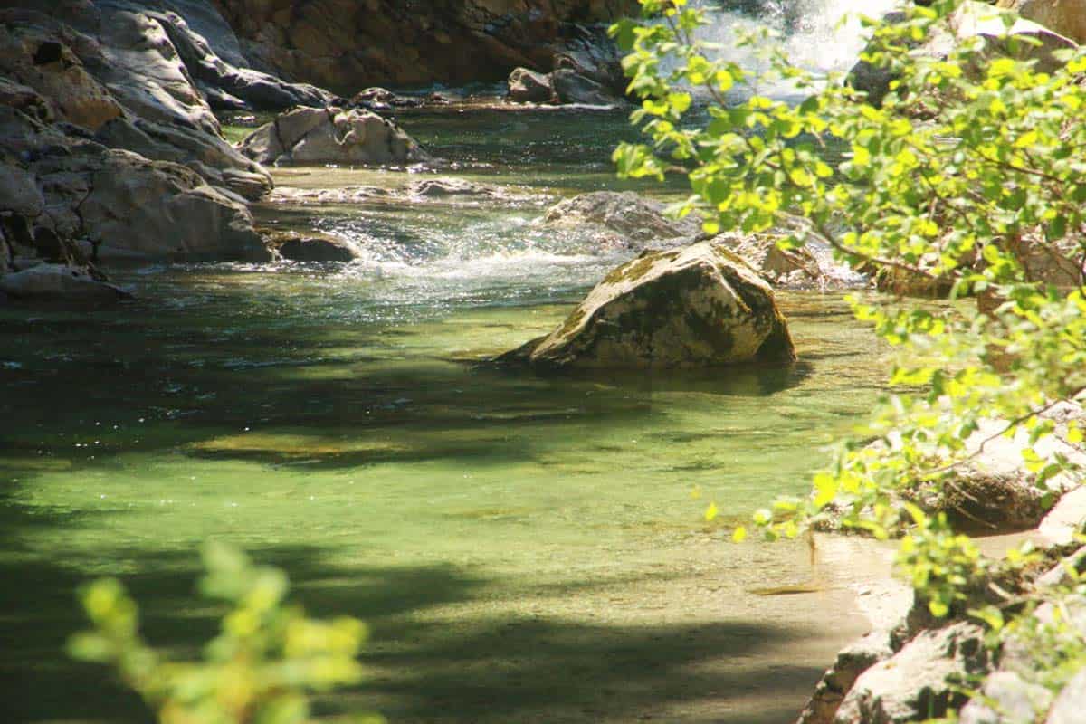 Naturjuwele Ost Österreichs