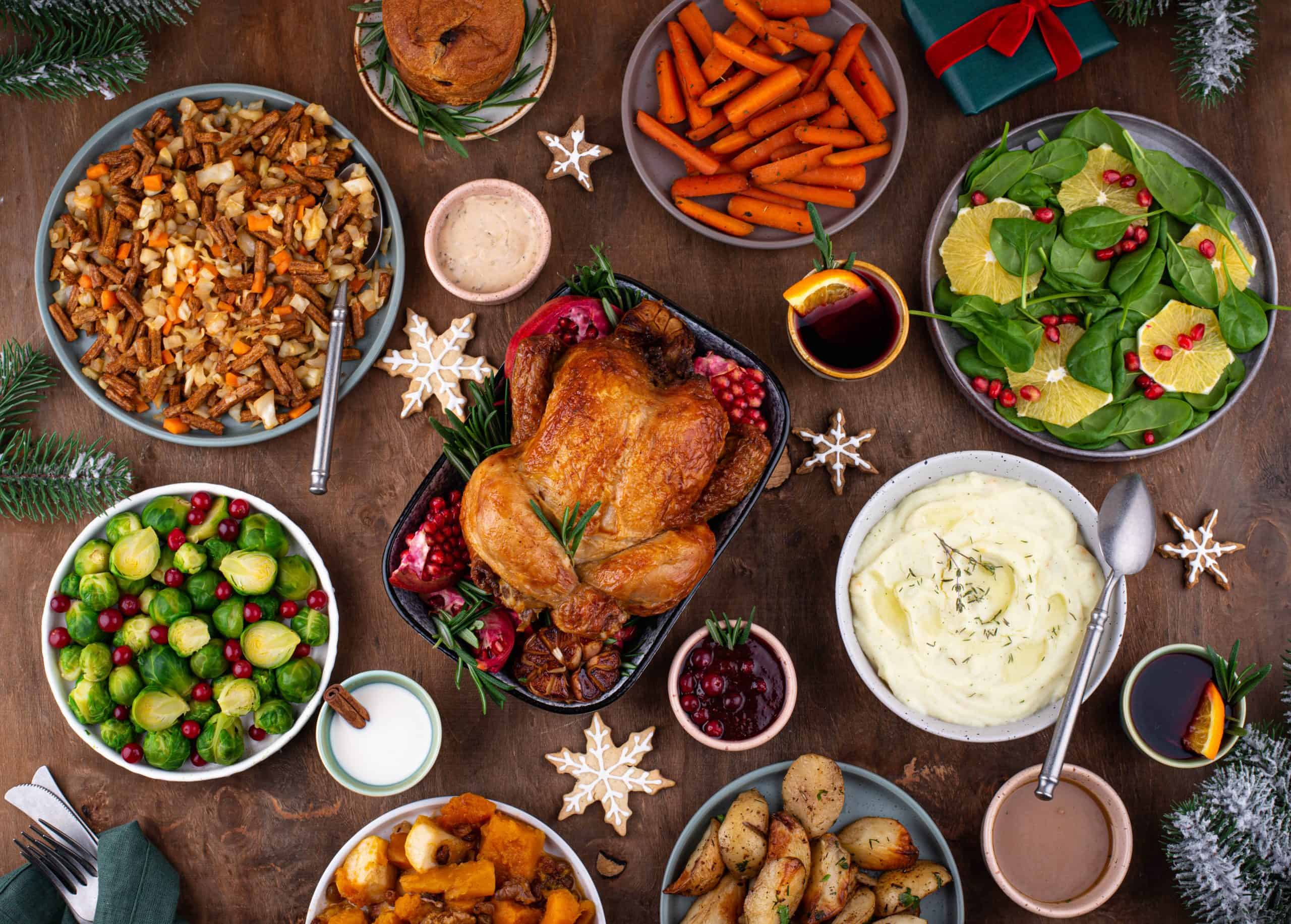 Fleischratgeber-Weihnachten-c-AdobeStock
