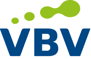 VBV Logo