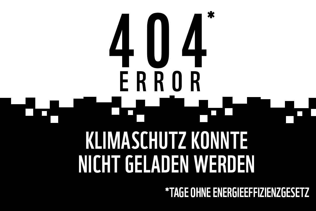 Error 404