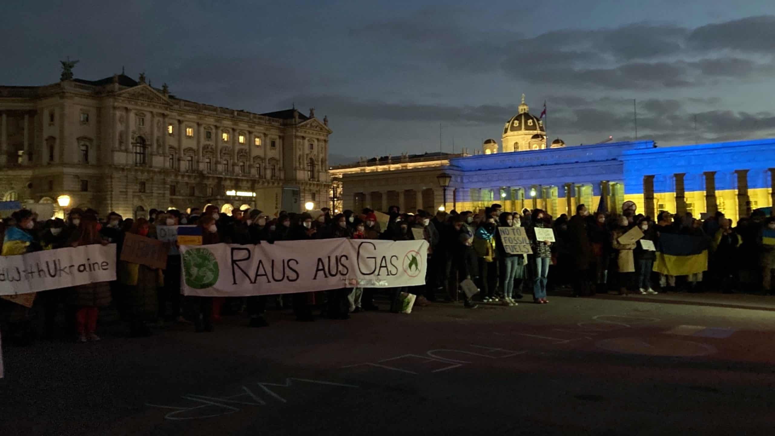 Friedensdemo-Fridays-for-Future(c)WWF