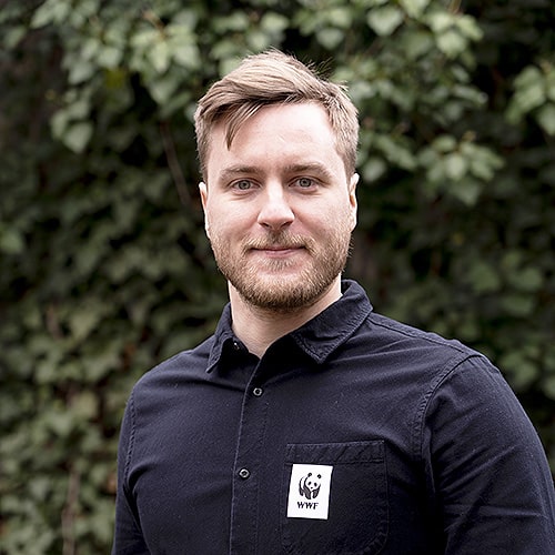 Valentin Ladstätter