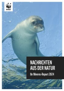 WWF Meeres Report 2023