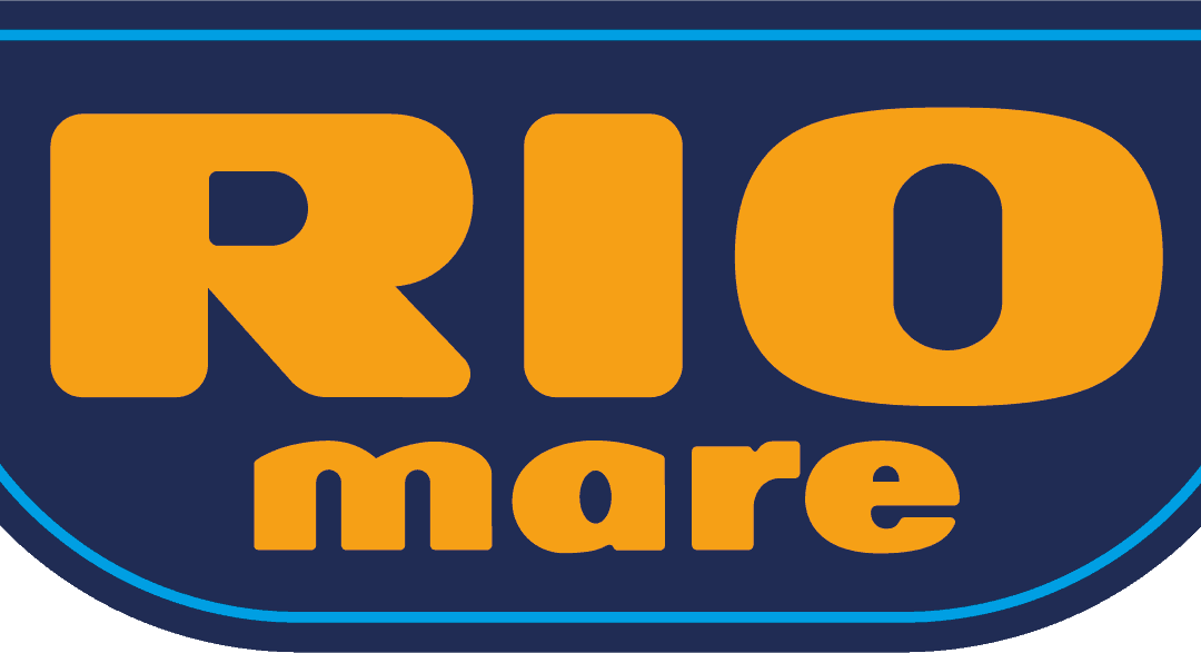 Rio Mare