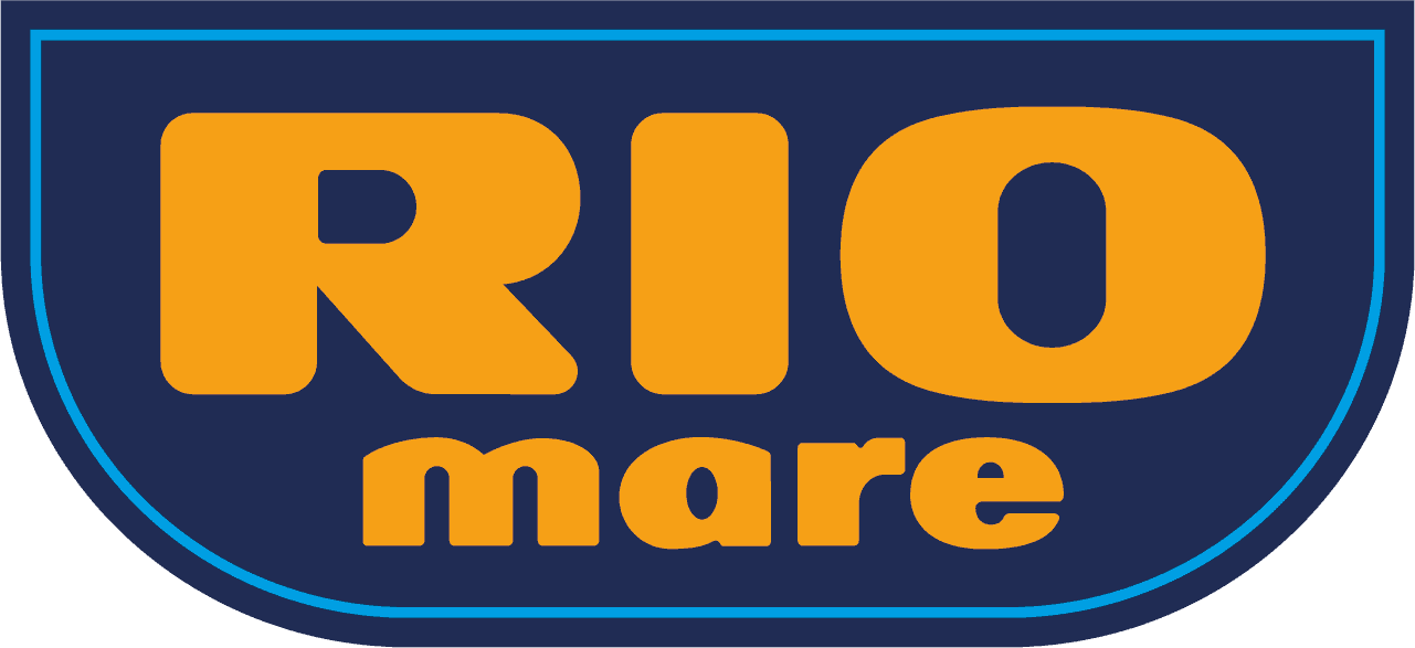 Rio Mare Logo