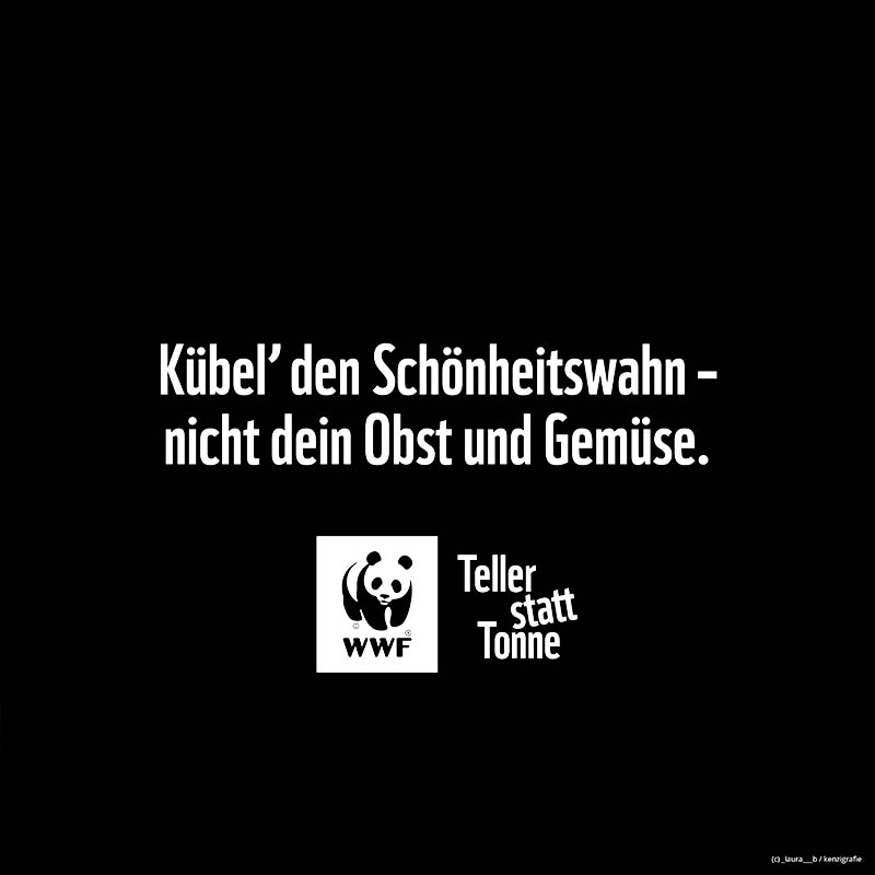 wwf-at_lebensmittelrettung_CTA_800x800_c_WWF