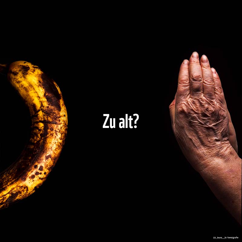 wwf-at_lebensmittelrettung_zualt_800x800_c_WWF Lebenmittelrettung zu gross zu klein