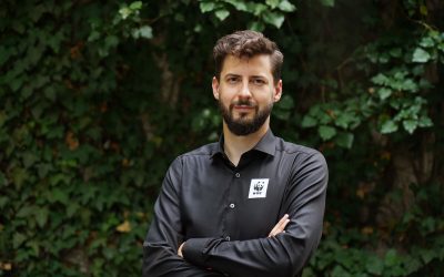 Etappensieg: EU-Ausschuss gegen Atomkraft und Erdgas in Klima-Taxonomie