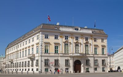 Energie-Krisenkabinett: WWF fordert Fokus auf Energiesparen