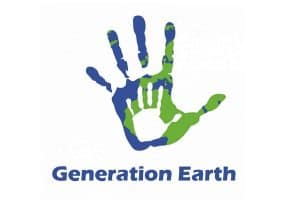 Generation_Earth_1200x800Px WWF und EU logobadge für kofinanzierte Projekte