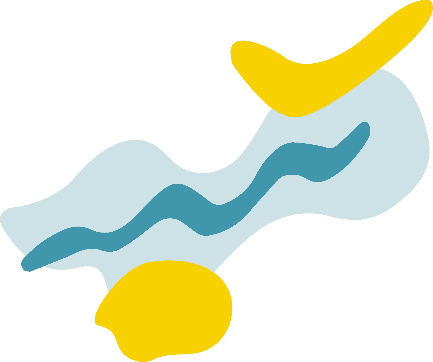 Icon Kriterium Unternehmensstrategie Icon Kriterium Unternehmensstrategie