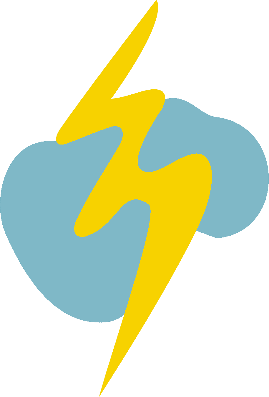 Icon Kriterium eigene Stromproduktion Icon Kriterium eigene Stromproduktion