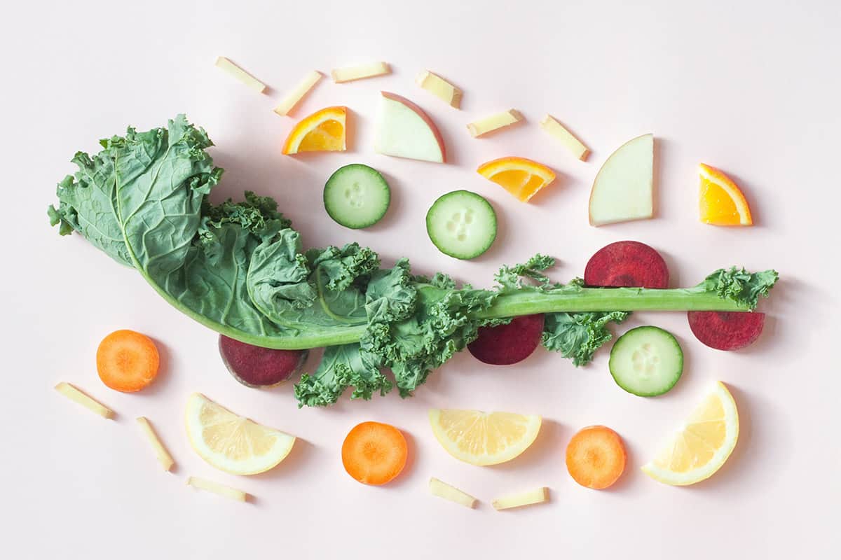 dose_juice(c)unsplash dose_juice(c)unsplash