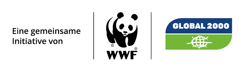 Logo-WWF-Global2000