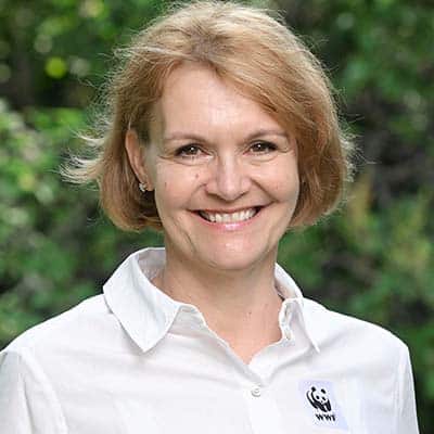 wwf-at_amrita_enzinger_portrait_AE_400x400_c_wwf