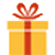 Icon Geschenk (c) adobestock_a7880ss