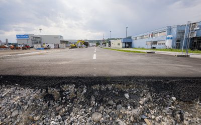 Umfrage: Politik versagt beim Bodenschutz