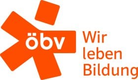 Logo ÖBV Logo ÖBV