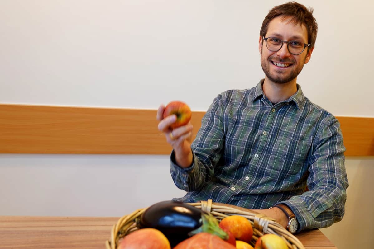 Dominik-Heizmann-c-Tamara-Greiner_WWF Mittagstisch mit gesundem Essen