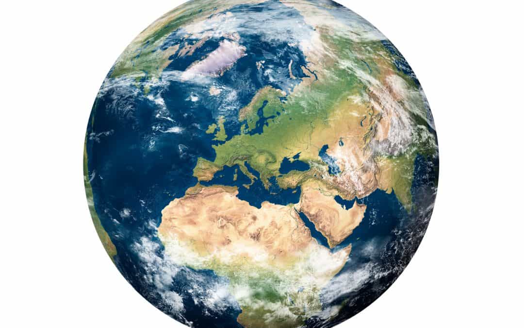 WWF zum Weltnaturabkommen: Ein Erfolg mit Schwächen