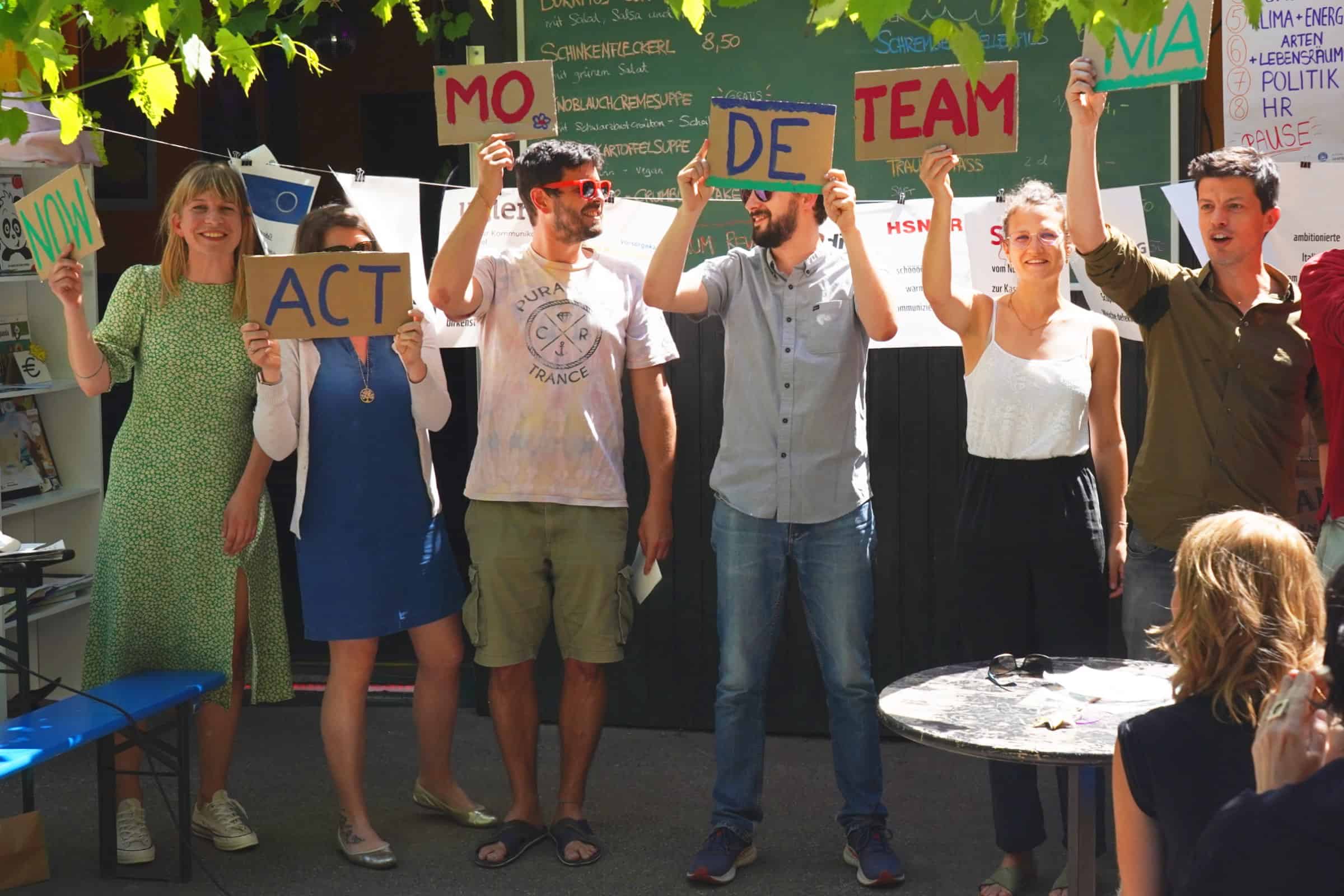 Sabrina-und-Team-c-WWF-Greiner Ernährung