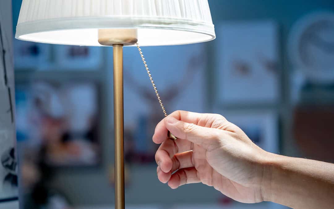 Eine Stunde für die Erde