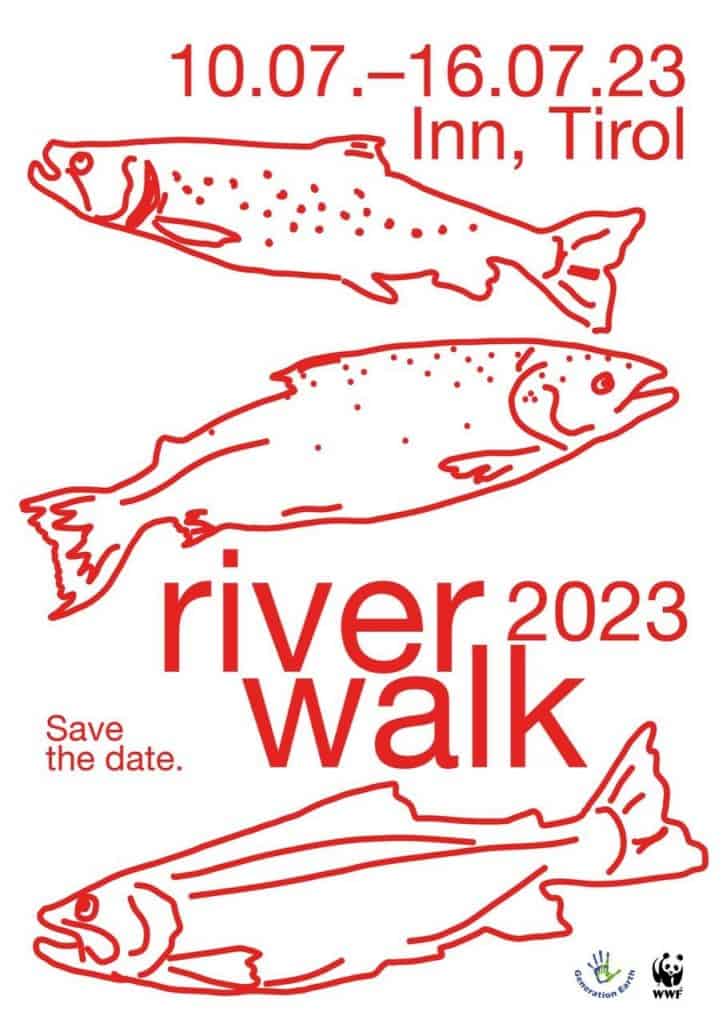 Riverwalk 2023