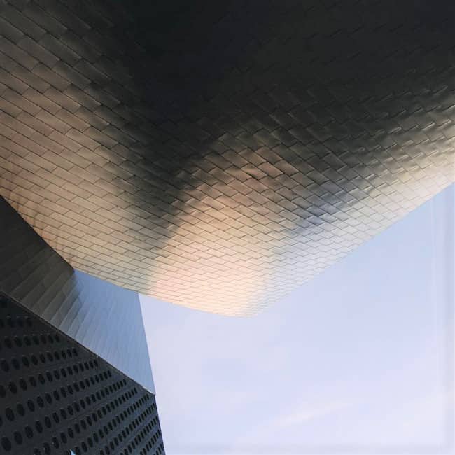 Sidebar NL-Umwelt+Wirtschaft Gebäude