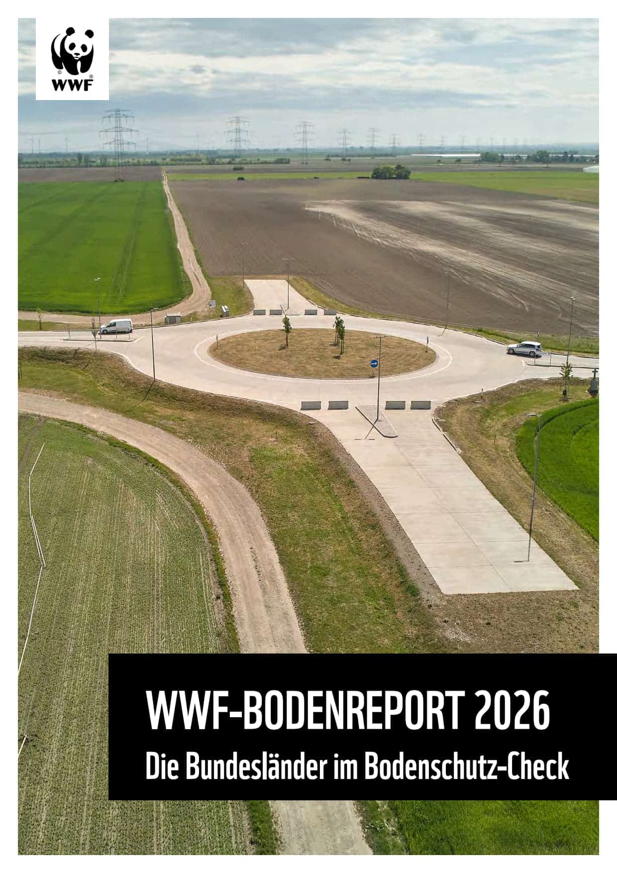 WWF-at_Coverbild_WWF_Bodenreport_c_WWF Titelblatt Moorstudie