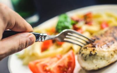 WWF fordert transparente Kennzeichnung von tierischen Produkten in der Gastronomie