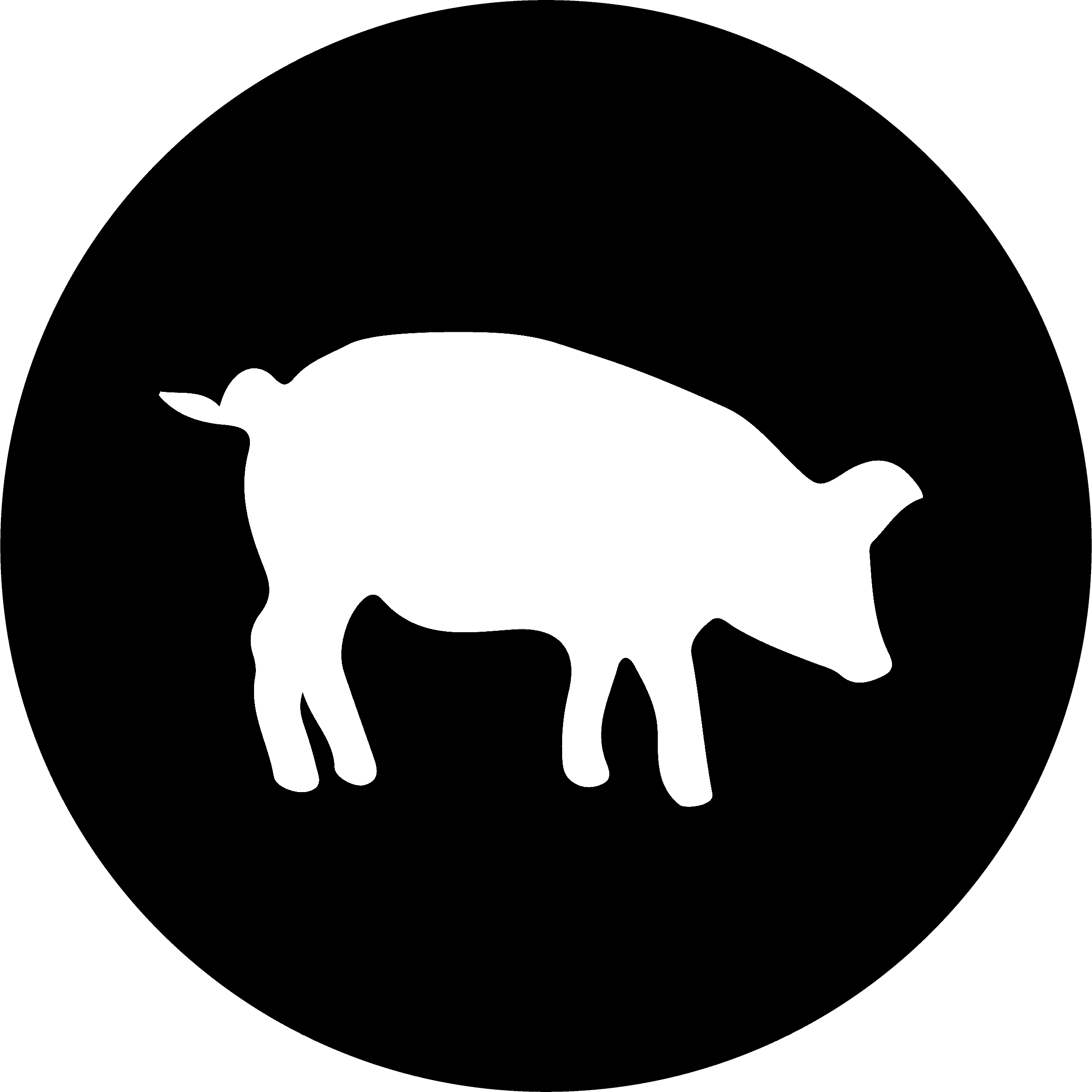 Schwein