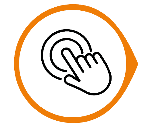 icon supplier engagement