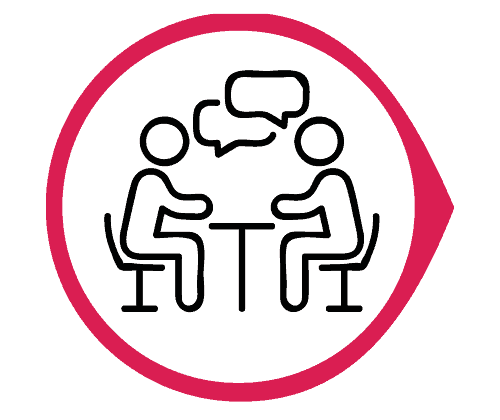 icon supplier engagement