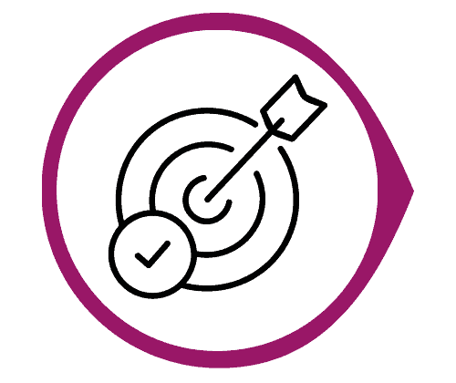 icon supplier engagement