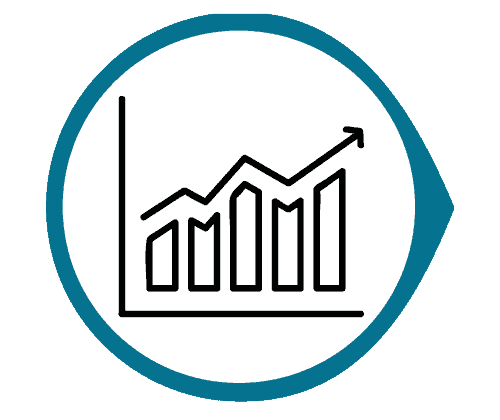 icon supplier engagement