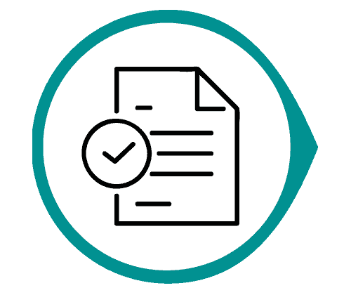 icon supplier engagement