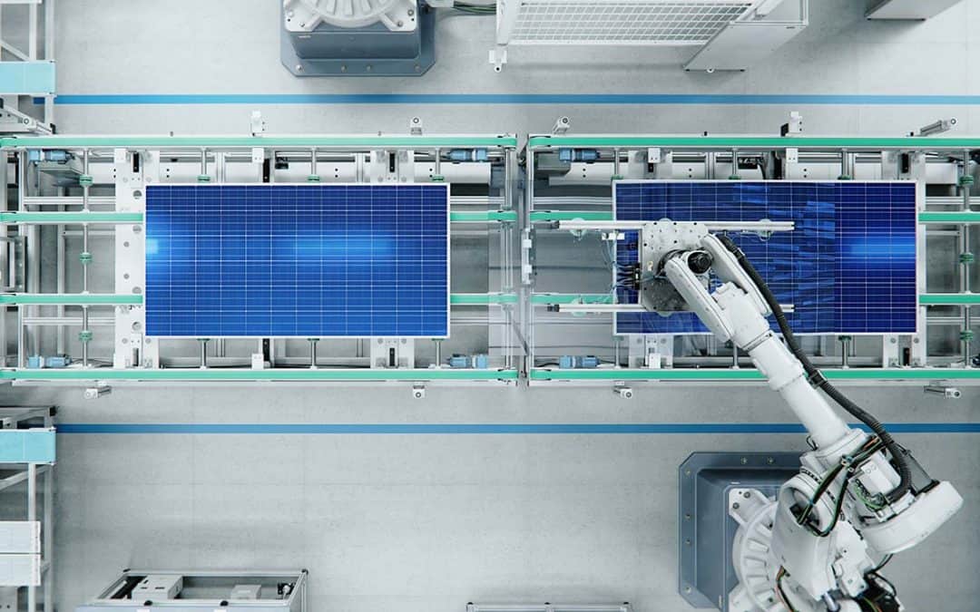CSDDD: Das EU-Lieferkettengesetz als Chance für eine zukunftsfähige Wirtschaft und einen lebenswerten Planeten