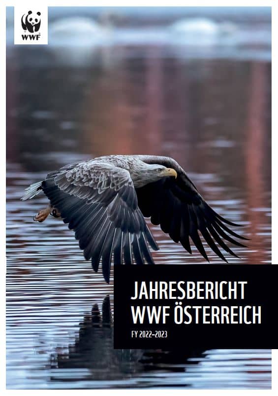 WWF-Jahresbericht-2022-23