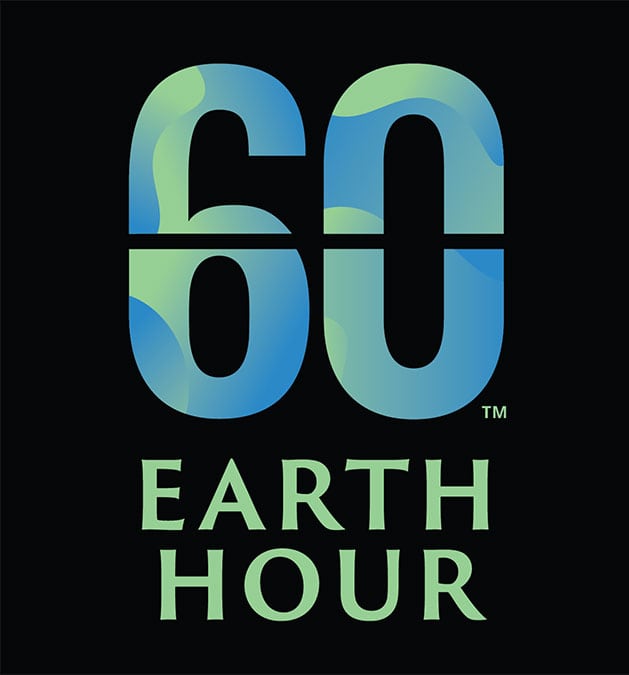 WWF EARTH HOUR