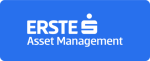 Logo Erste Asset Management
