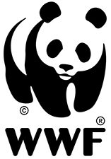 WWF Logo
