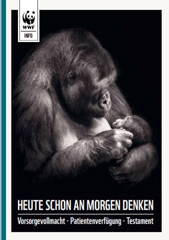 wwf-at_WWF-Testamente-Ratgeber_(c)WWF-Österreich
