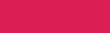 wwf-at_stromanbieter5_rot_100x30