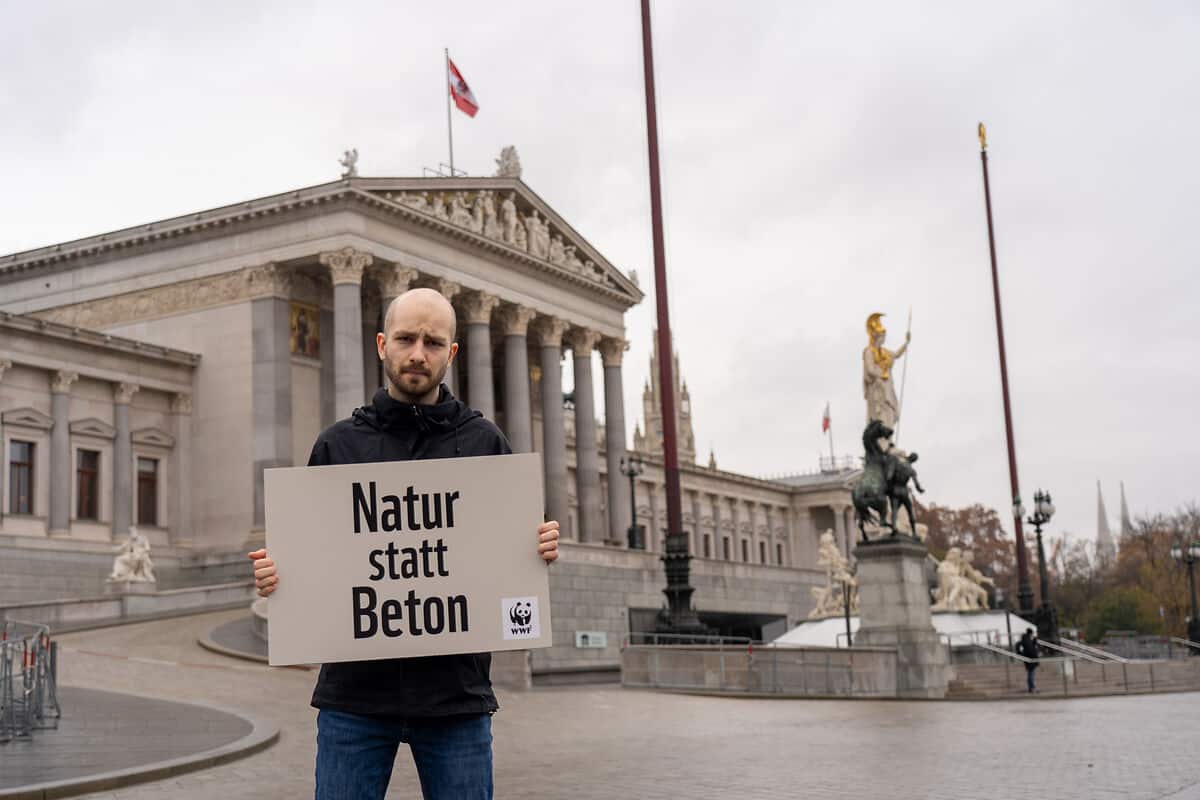 Weltbodentag_2024(DSC09232)-c-WWF Österreich