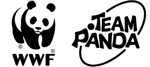 Team-Panda-Mobile