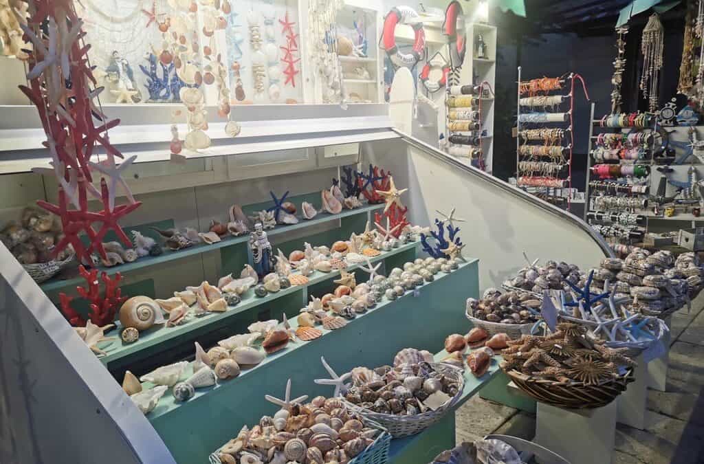 WWF warnt zum Ferienstart vor Artenschmuggel im Gepäck